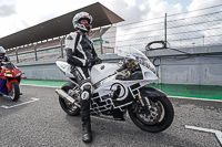 motorbikes;no-limits;peter-wileman-photography;portimao;portugal;trackday-digital-images